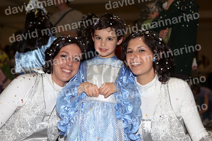 Ballo dei piccoli 2011-8027.jpg